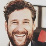 Markus Steinhuber