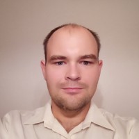 Tomáš Májský