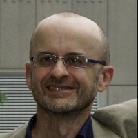 Marco Di Cesare
