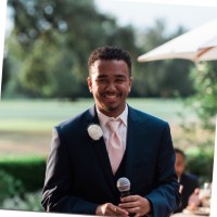 Khalil Ealy