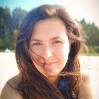Katarzyna Piątek