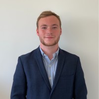 Kristian Kesje Møller