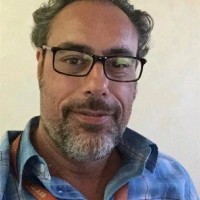 Ninni Parrivecchio