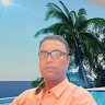 Muhammad Rohim