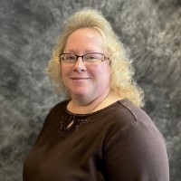 Cindy Weiland