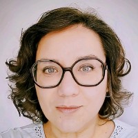 Sonia BOURSET