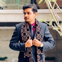 Abdullah Al Noman