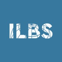 ILBS ilbs