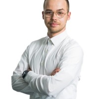 Laurenz Tremba