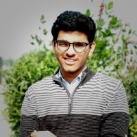 Shivam Pundir