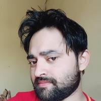 Hemant Mehra