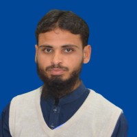 Muhammad Abdul Rehman