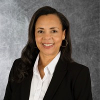 Valerie Gazaway SPHR