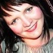Anne-Marie Mcgregor