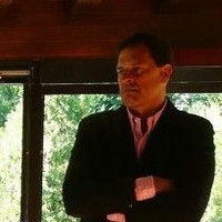 Emilio Moncada Durruty