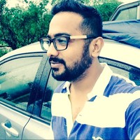 Shamir Pathan