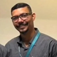 Alan Braga Fernandes