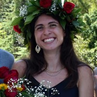 Silvia Compagno