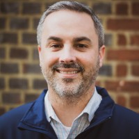 Brian Douglass