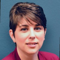 Jennifer Williams