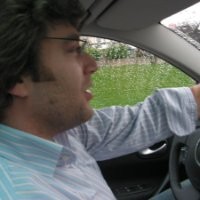 Fabrice N.