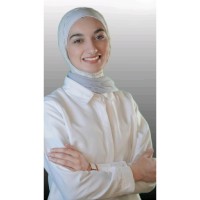 Maram Zaidan