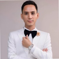 Thuần Phạm