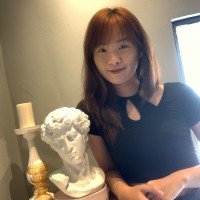 Ngoc Thao Vy Pham