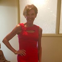 Rebecca Pappas