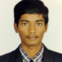 Jayasaikrishna K