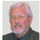 Dan Roach