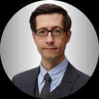 Tomasz Liskiewicz