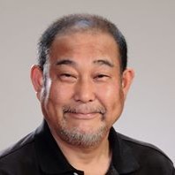 開三信