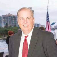 Duane Mertz