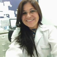 Tatiana Cheto
