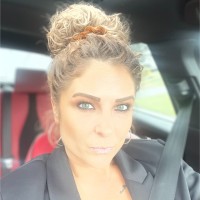 Becky Eichelberger