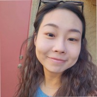 Joyce Chan