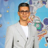 Mohammad Yousefi