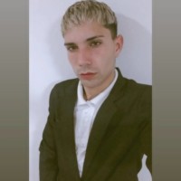 Agustin Neira