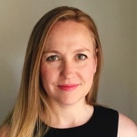 Ana Belen Martos Marmol