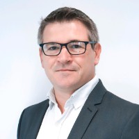Laurent Debuire