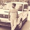 Arjun Khanna Sonipat