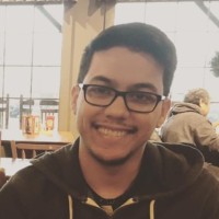 Christian Cervantes