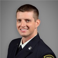 Mitchell Elmore