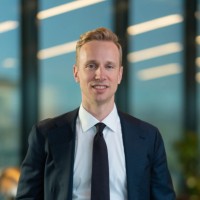 Nikolas Hjermind