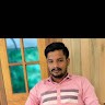 Shabeer AK