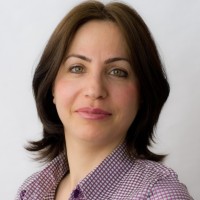 sima zeini