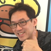 Thomas Ko