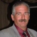 TOM CIAMPAGLIA