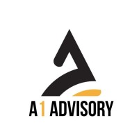 A1 Advisory Team